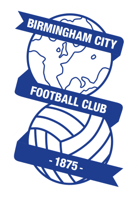 Birmingham