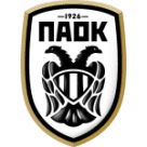 PAOK