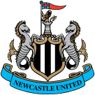 Newcastle United