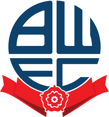 Bolton