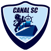 El Qanah FC