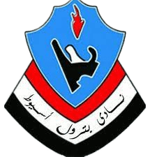 Petrol Asyut