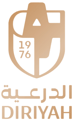 Diriyah