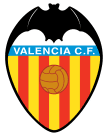 Valencia