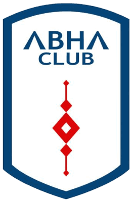 Abha Club