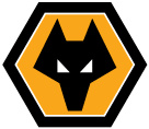 Wolves