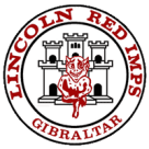 Lincoln Red Imps