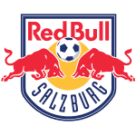 Red Bull Salzburg