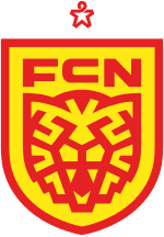 FC Nordsjælland