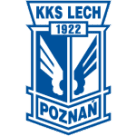 Lech Poznan