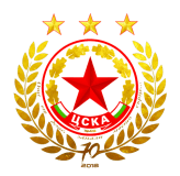 CSKA Sofia