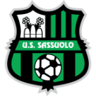 Sassuolo