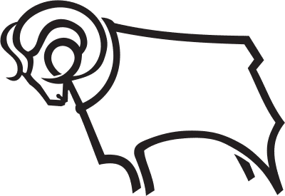 Derby