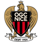 OGC Nice