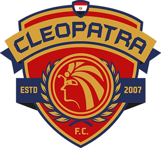Ceramica Cleopatra