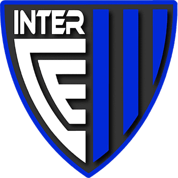 Inter Escaldes