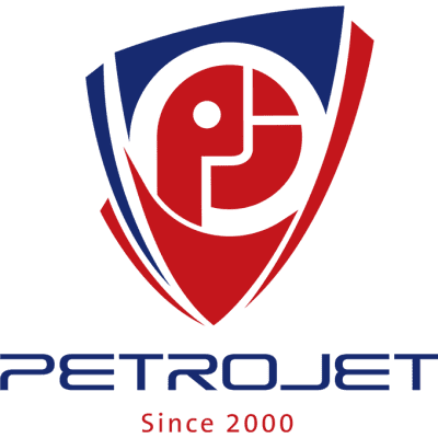 Petrojet