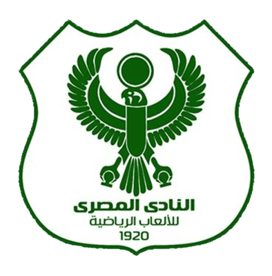 Al Masry