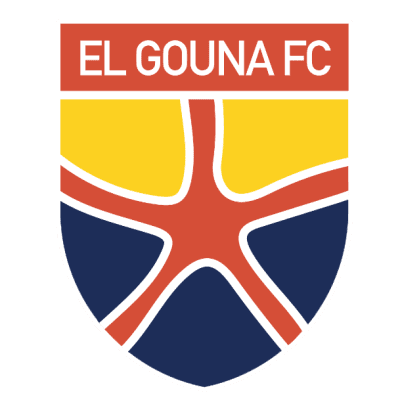 El Gounah