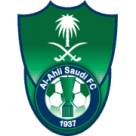 Al Ahli Jeddah