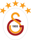 Galatasaray